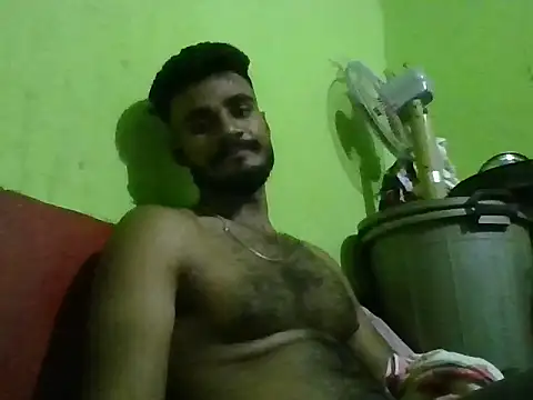 indianvijay online show from July 2026 07:14:01 PM