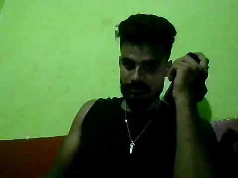 indianvijay online show from July 2026 08:22:02 AM