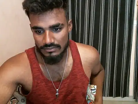 indianvijay online show from June 2026 03:45:02 AM