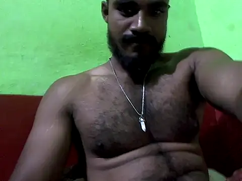 indianvijay online show from July 2026 06:04:01 PM