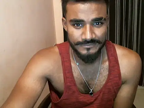 indianvijay online show from May 2026 01:51:02 AM