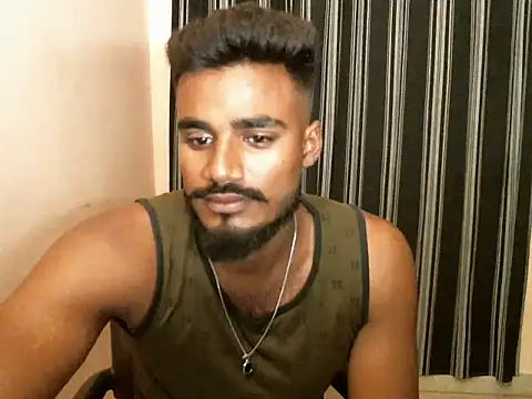 indianvijay online show from May 2026 05:52:01 PM