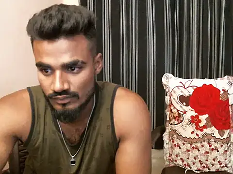 indianvijay online show from May 2026 11:21:02 AM