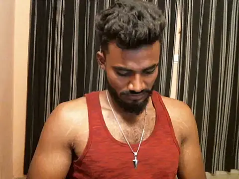 indianvijay online show from June 2026 10:04:01 PM