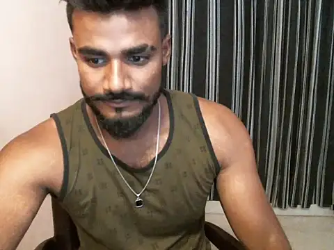 indianvijay online show from May 2026 07:12:02 AM