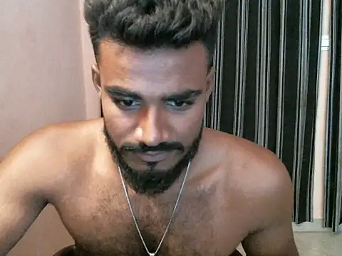 indianvijay online show from June 2026 03:33:01 AM