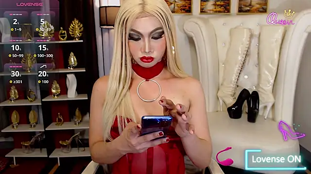 BigCockJhera online show from May 2026 03:45:02 AM