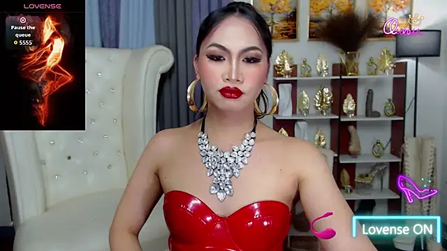 BigCockJhera online show from July 2026 04:19:01 AM