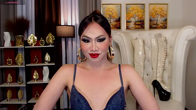 BigCockJhera online show from May 2026 05:28:02 AM