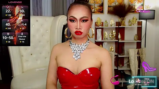 BigCockJhera online show from July 2026 11:49:01 AM