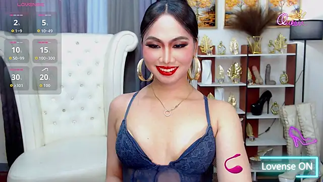 BigCockJhera online show from August 2026 07:20:02 PM