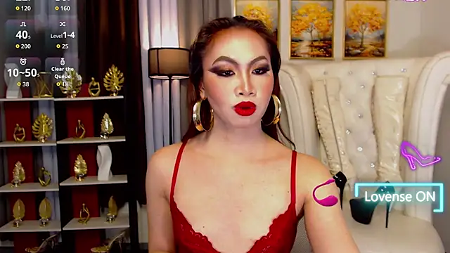 BigCockJhera online show from May 2026 03:36:02 AM