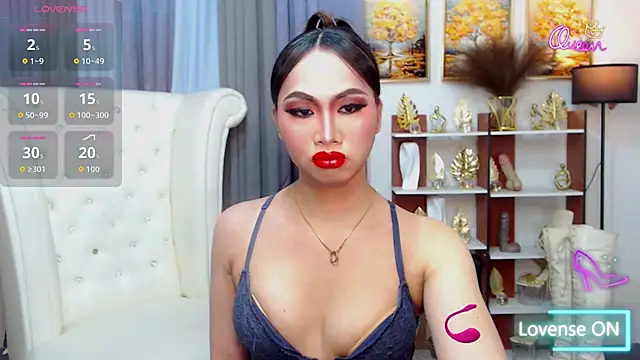 BigCockJhera online show from August 2026 07:30:01 PM