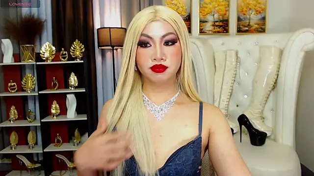BigCockJhera online show from May 2026 11:15:01 PM