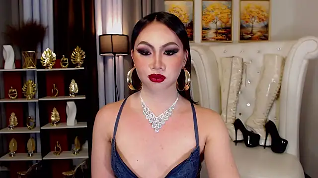 BigCockJhera online show from May 2026 03:26:02 AM