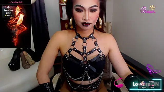 BigCockJhera online show from July 2026 04:23:01 AM