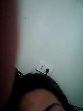 BigCockJhera online show from June 2026 04:24:01 AM