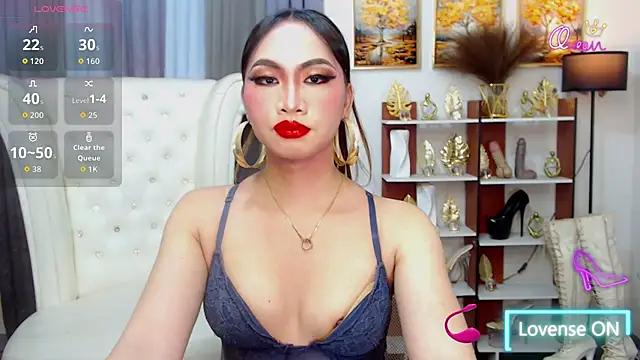 BigCockJhera online show from August 2026 07:18:01 PM
