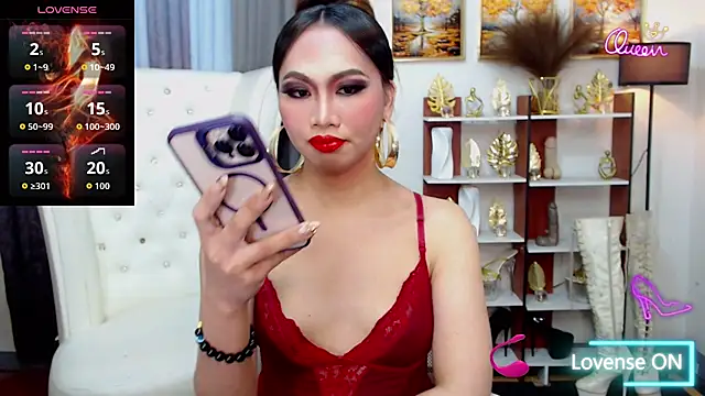 BigCockJhera online show from July 2026 12:02:01 PM