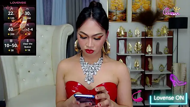 BigCockJhera online show from July 2026 06:09:01 AM