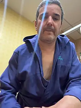 chorche4 online show from May 2026 05:27:01 PM
