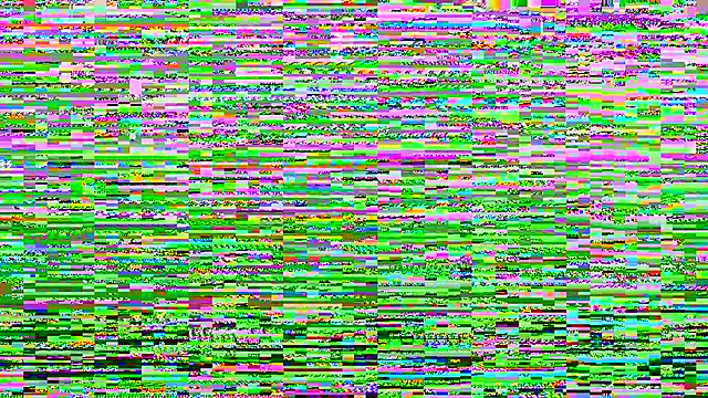 chorche4 online show from May 2026 05:39:02 PM