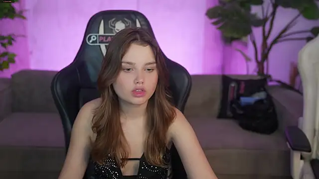 Blair secrets online show from June 2026 06:51:01 PM