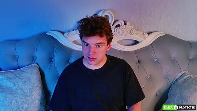 ArthurMeyers online show from May 2026 08:42:02 AM