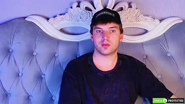 ArthurMeyers online show from June 2026 02:33:01 PM