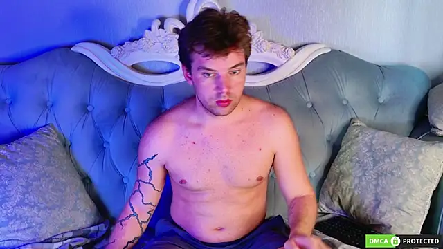 ArthurMeyers online show from May 2026 01:43:02 PM