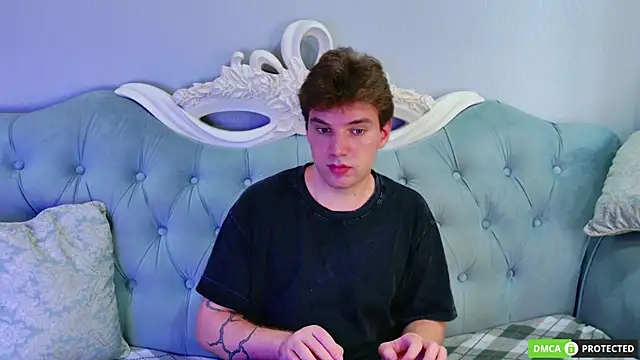 ArthurMeyers online show from June 2026 01:49:01 PM
