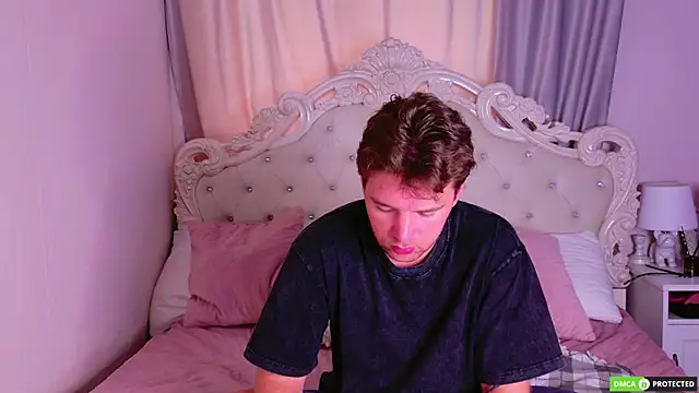 ArthurMeyers online show from May 2026 08:12:01 AM