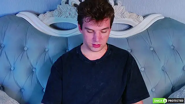 ArthurMeyers online show from May 2026 01:50:02 PM