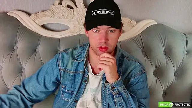 ArthurMeyers online show from June 2026 03:14:02 AM