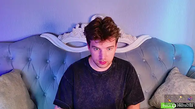 ArthurMeyers online show from May 2026 08:43:02 AM