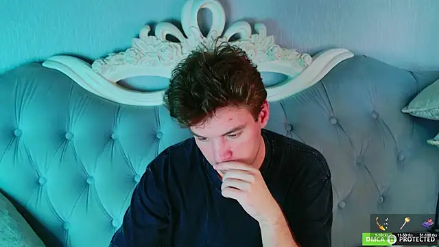 ArthurMeyers online show from June 2026 01:55:02 PM