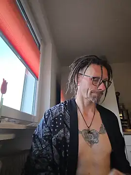 Snapshot of Tattooangel4172 chatting on June 2026 03:01:02 AM Tattooangel4172 online show from June 2026 03:01:02 AM