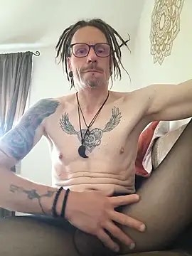 Snapshot of Tattooangel4172 chatting on May 2026 10:31:02 AM Tattooangel4172 online show from May 2026 10:31:02 AM