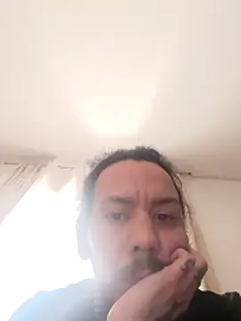 mettiu29 online show from May 2026 11:47:02 AM