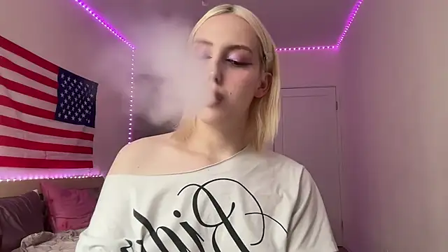 llinabarbie online show from August 2026 03:07:01 PM