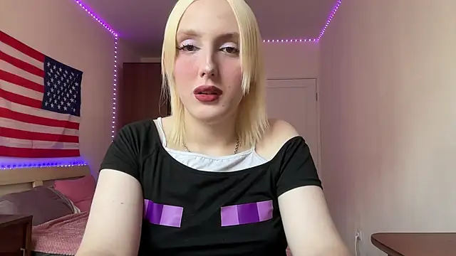 llinabarbie online show from August 2026 03:08:02 PM