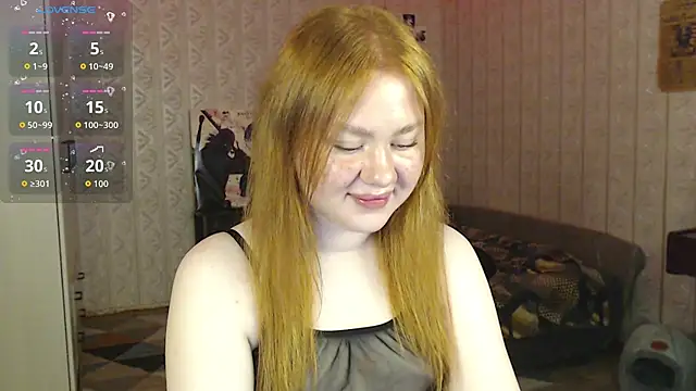 Snapshot of Alexalo0ve chatting on July 2026 08:54:01 AM Alexalo0ve online show from July 2026 08:54:01 AM