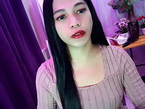 sexyfucksophia online show from June 2026 04:46:02 PM