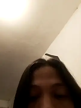 sexyfucksophia online show from July 2026 09:26:01 PM