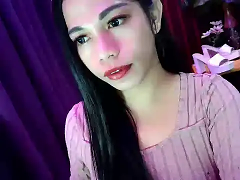 sexyfucksophia online show from June 2026 09:31:02 PM