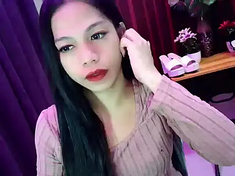 sexyfucksophia online show from June 2026 08:10:01 PM
