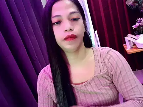 sexyfucksophia online show from June 2026 05:49:01 AM