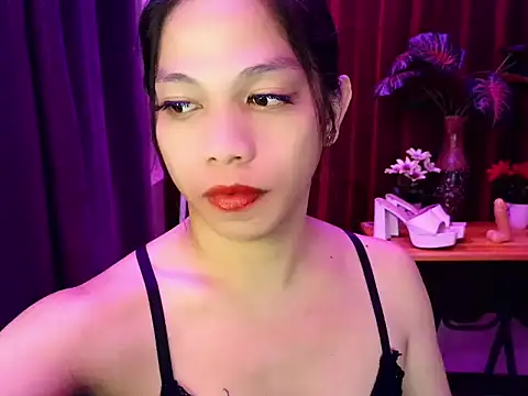 sexyfucksophia online show from May 2026 07:12:02 PM