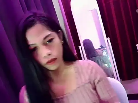 sexyfucksophia online show from June 2026 07:16:01 AM