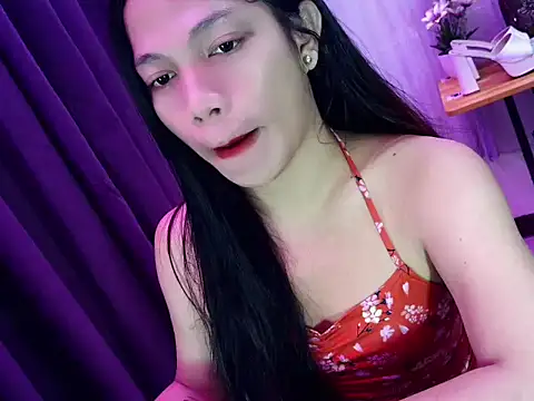 sexyfucksophia online show from June 2026 09:42:02 PM